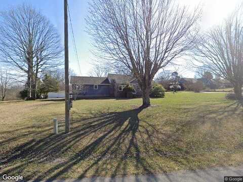 Moore, RISING FAWN, GA 30738