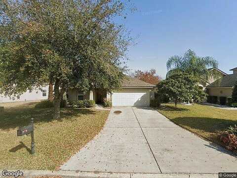 Goodson, JACKSONVILLE, FL 32226
