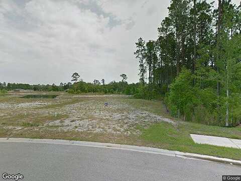 Osprey Marsh, SAINT AUGUSTINE, FL 32086