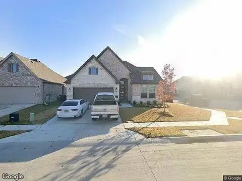 Silverthorn, JUSTIN, TX 76247