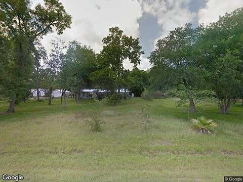 Silvia, ALVIN, TX 77511