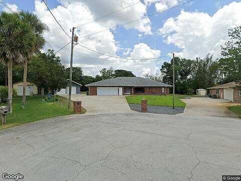 Merrifield, DELTONA, FL 32725