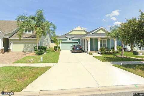 Summer Mesa, PONTE VEDRA, FL 32081