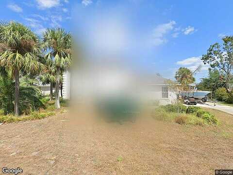 Legend Lakes, PANAMA CITY, FL 32408