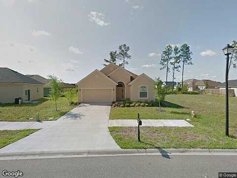 Goodson, JACKSONVILLE, FL 32226