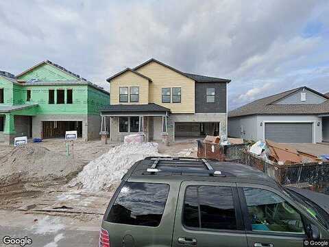 Ashlar Slate, RIVERVIEW, FL 33579