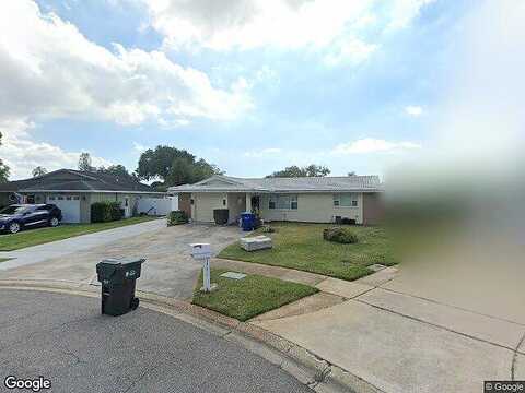 Imperial Grove, LARGO, FL 33774