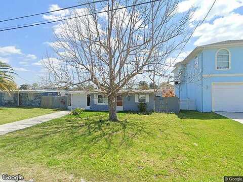 Britton, HUDSON, FL 34667