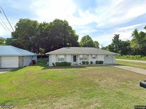 51St, SUMMERFIELD, FL 34491