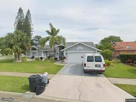 Woodside, HUDSON, FL 34667