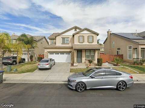 Great Pond, PERRIS, CA 92571