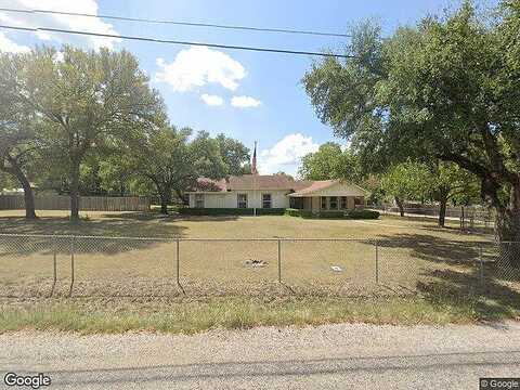 Moffat, TEMPLE, TX 76502