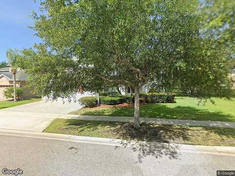Paloma, ORLANDO, FL 32837