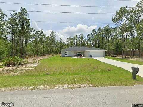 66Th, OCALA, FL 34481