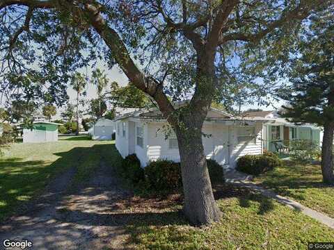 3Rd, MADEIRA BEACH, FL 33708