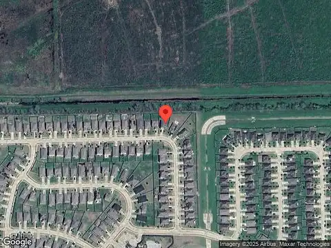 Diamond Drape, ROSHARON, TX 77583