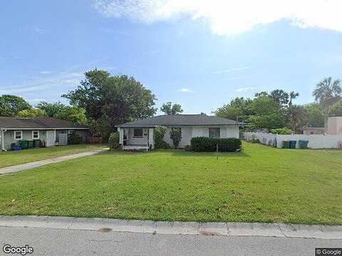8Th, JACKSONVILLE BEACH, FL 32250