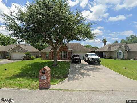 Colton, SANTA FE, TX 77510