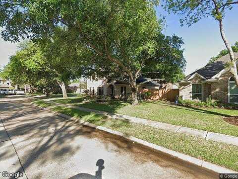 Woodmere, RICHMOND, TX 77406