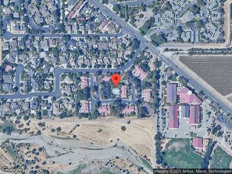 Chateau, LIVERMORE, CA 94550