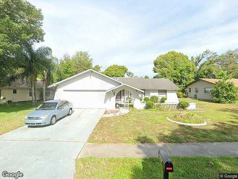 Woodward, HUDSON, FL 34667