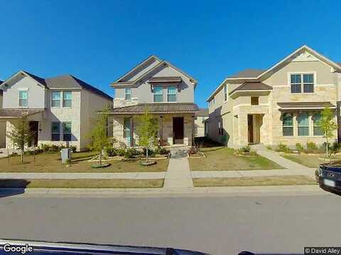 Buckthorn, DRIPPING SPRINGS, TX 78620