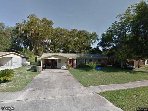 Cambridge, LEESBURG, FL 34748
