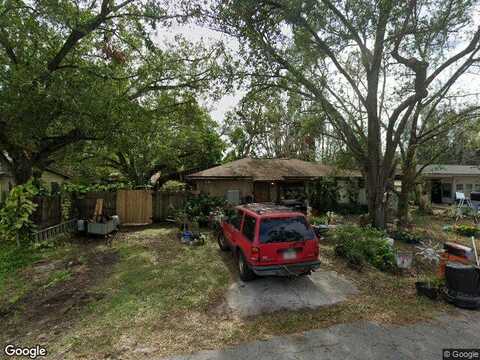 56Th Avenue, BRADENTON, FL 34203