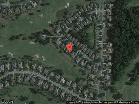 Palmilla, DADE CITY, FL 33525