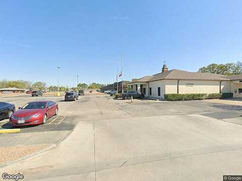 Dalvay Beach, LA MARQUE, TX 77568