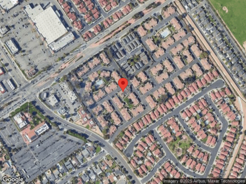 Via Salvia, RIVERSIDE, CA 92503