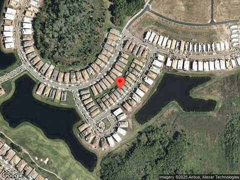 Bottesford, ORLANDO, FL 32832