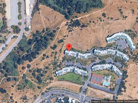 Quarry, RICHMOND, CA 94801