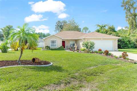 Patuxent, PALM COAST, FL 32164