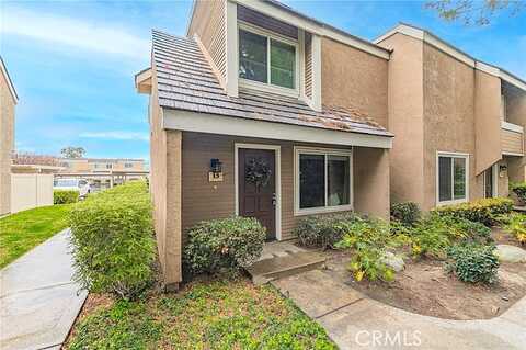 Greenleaf, IRVINE, CA 92604