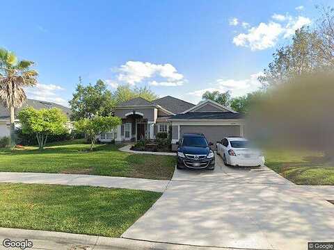 Quincy Bay, JACKSONVILLE, FL 32224