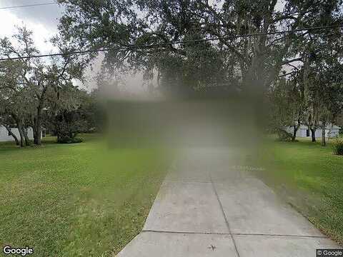 Oak Nut, HUDSON, FL 34667