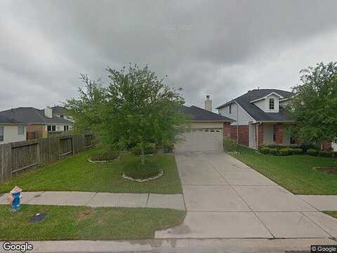 Meadow Springs, PEARLAND, TX 77584