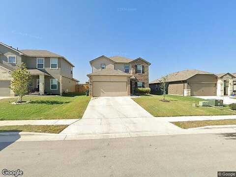 Werner, SAN MARCOS, TX 78666