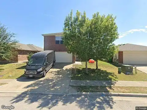 Carillon, MANOR, TX 78653