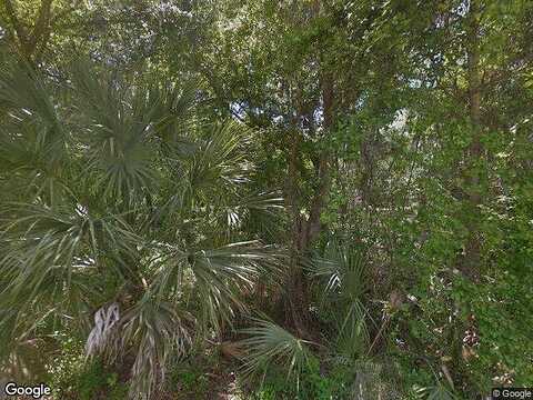 Bolton, NEW SMYRNA BEACH, FL 32168