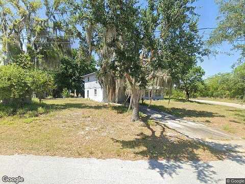 Jamison, LAKE PLACID, FL 33852