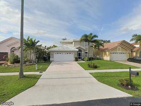 White Coral, WELLINGTON, FL 33414