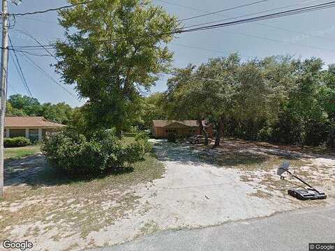 Prospero, PENSACOLA, FL 32506
