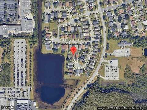 Beacontree, ORLANDO, FL 32837