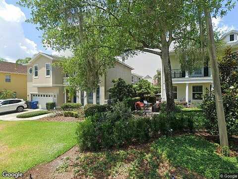 Arlington, WINTER PARK, FL 32789
