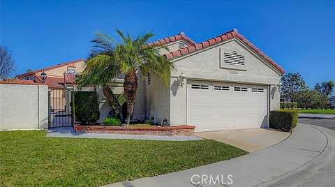 Lighthouse, ANAHEIM, CA 92801