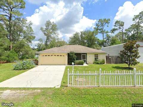 10Th, ORANGE CITY, FL 32763
