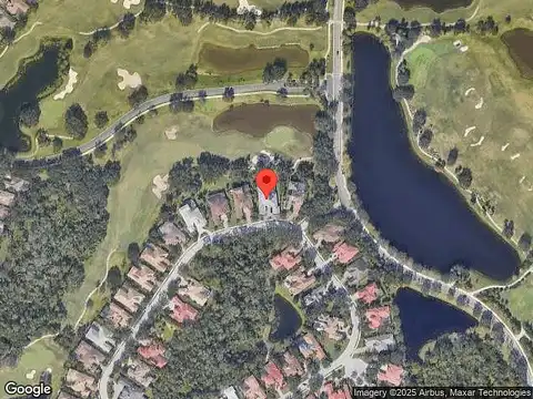 Highfield, LAKEWOOD RANCH, FL 34202