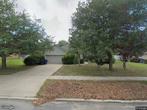 Hondo, SAINT AUGUSTINE, FL 32086